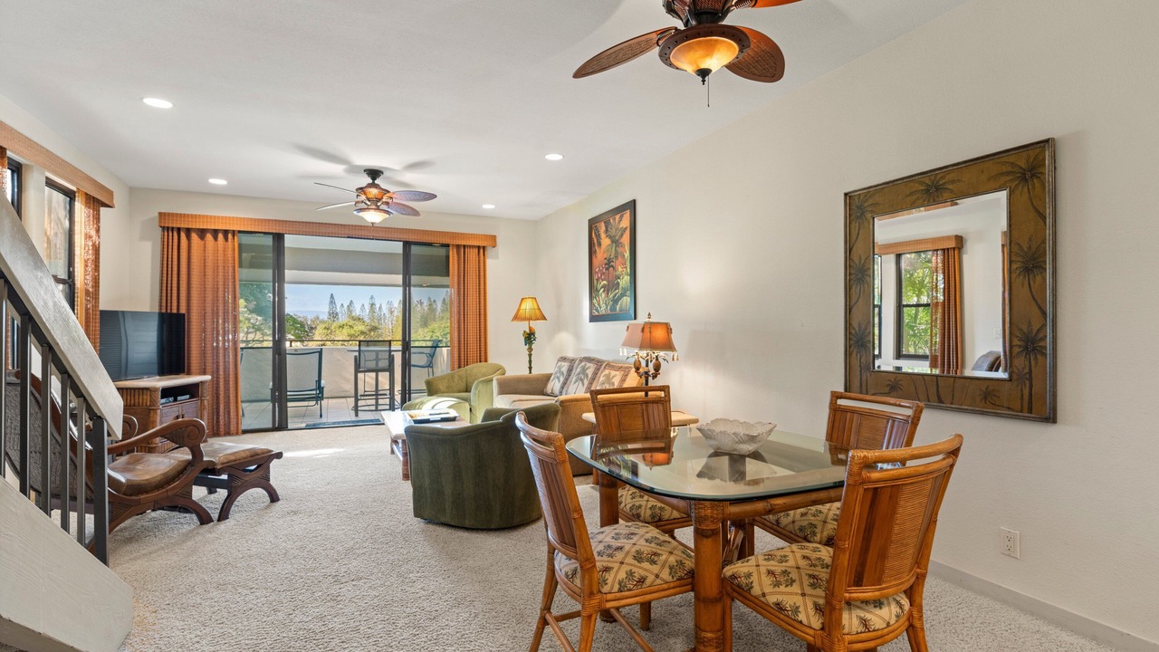 Photo of Bedroom in Kapalua