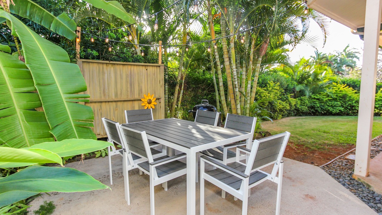Photo of Outdoor in Bayview