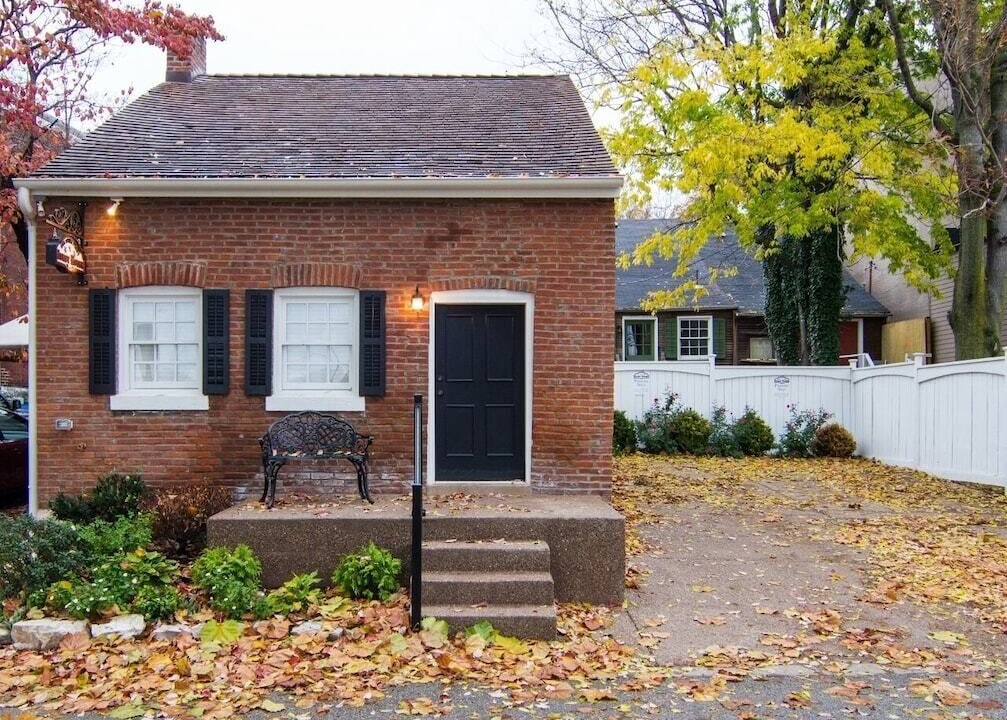 Photo of Outdoor in St. Charles