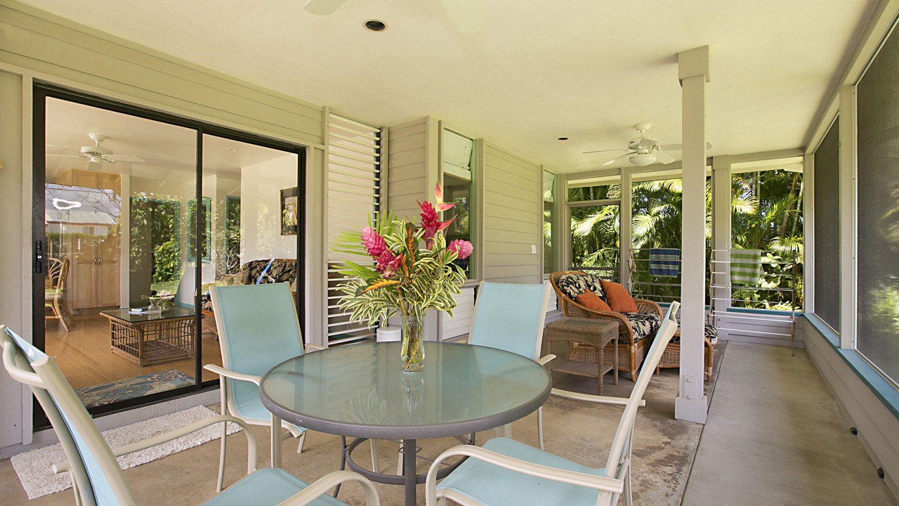 Photo of Others in Hanalei