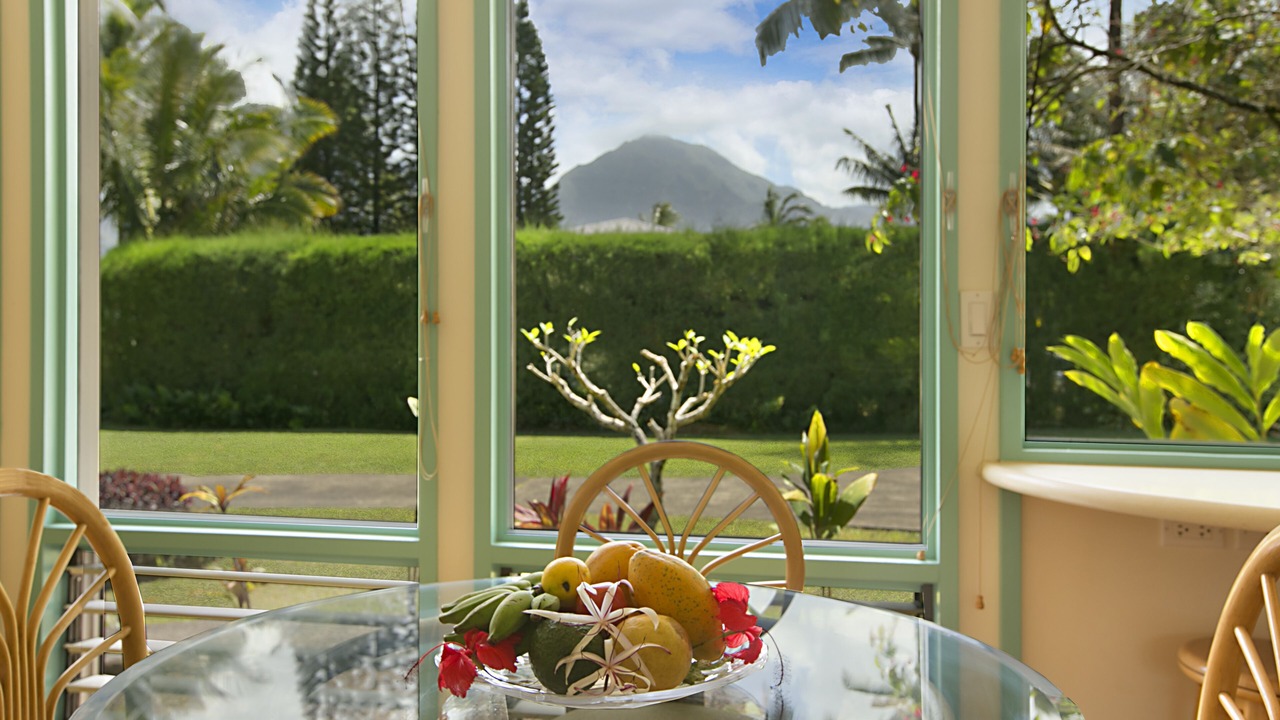 Photo of Others in Hanalei