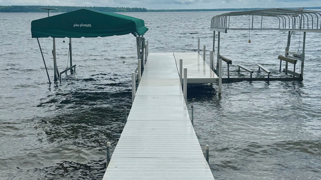 Photo of Others in Nisswa