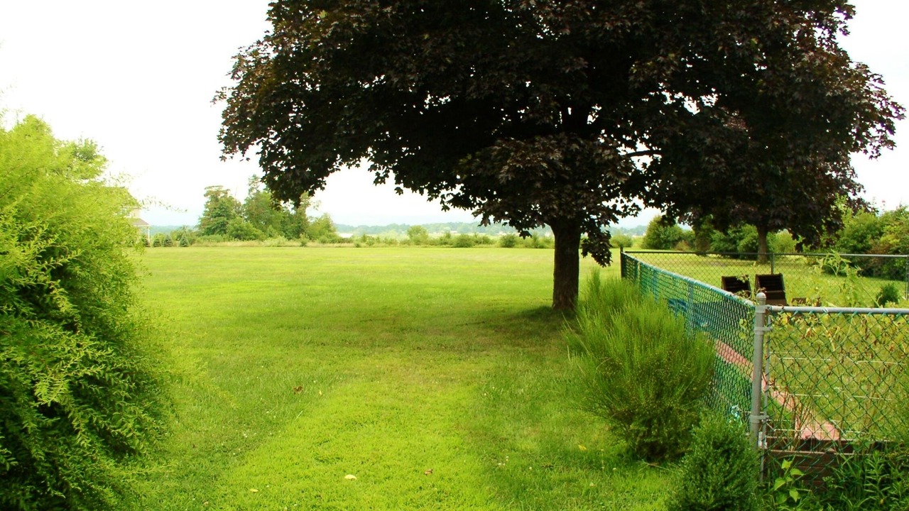 Photo of Outdoor in Gettysburg