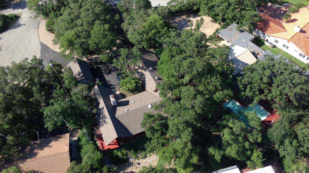 Photo of Others in Lakeway
