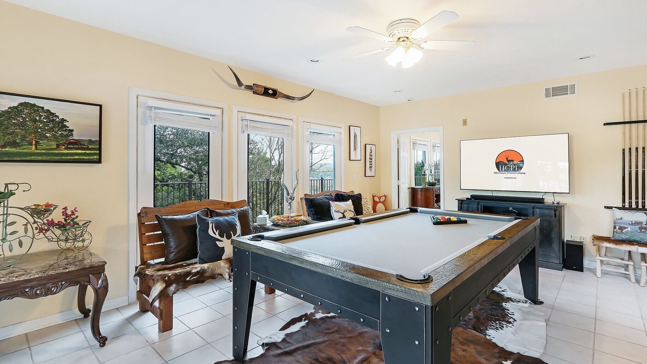 Photo of Outdoor in Wimberley