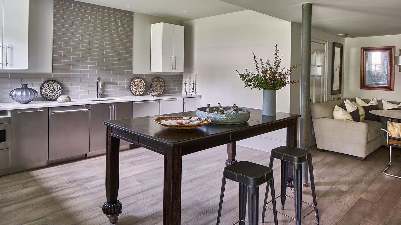 Photo of Kitchen in Gulph Mills