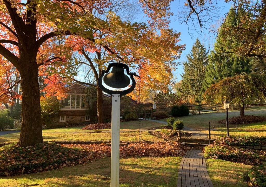 Photo of Outdoor in Foxcroft Square