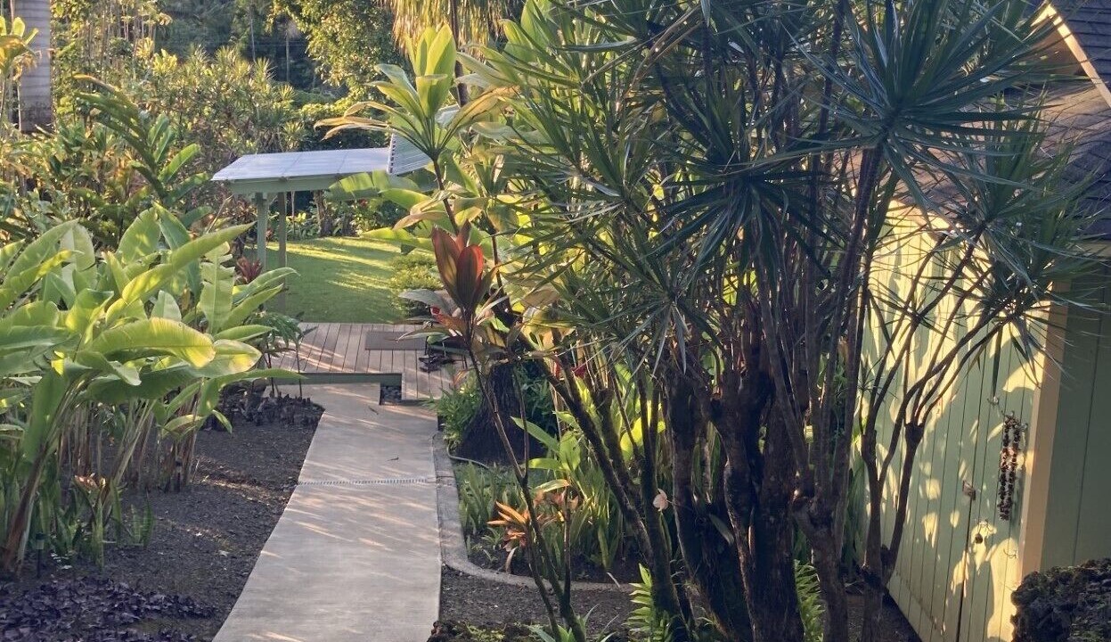 Photo of Others in Wainiha