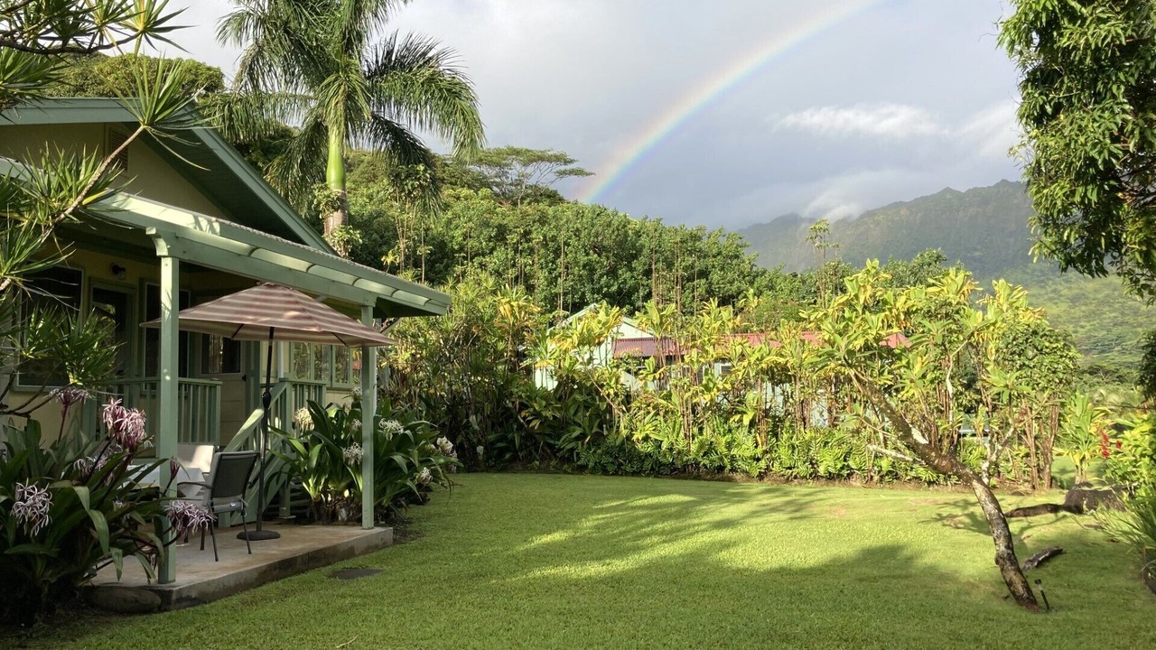 Photo of Others in Wainiha