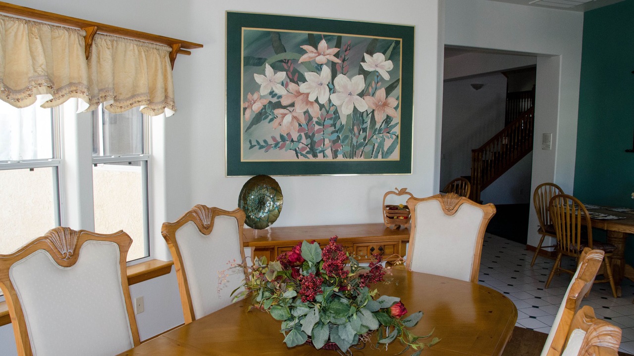 Photo of Bedroom in Pahrump