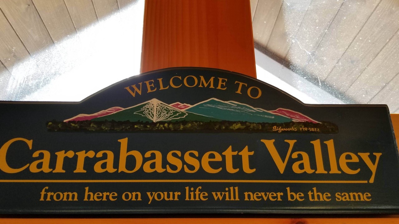 Photo of Others in Carrabassett Valley