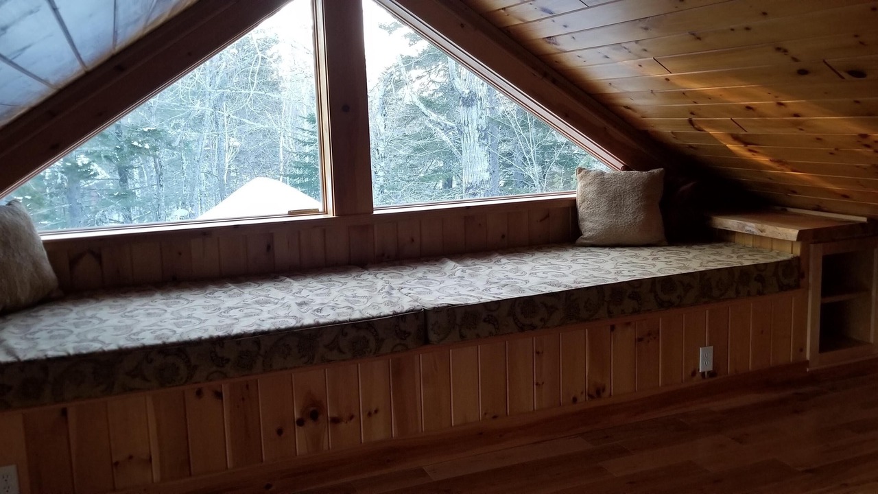 Photo of Others in Carrabassett Valley