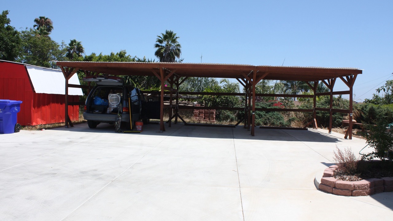 Photo of Others in Linda Vista