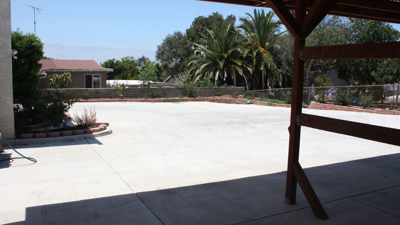 Photo of Others in Linda Vista