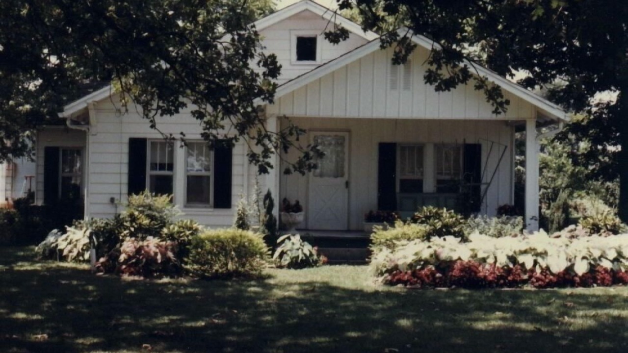 Photo of Outdoor in Lawrenceburg