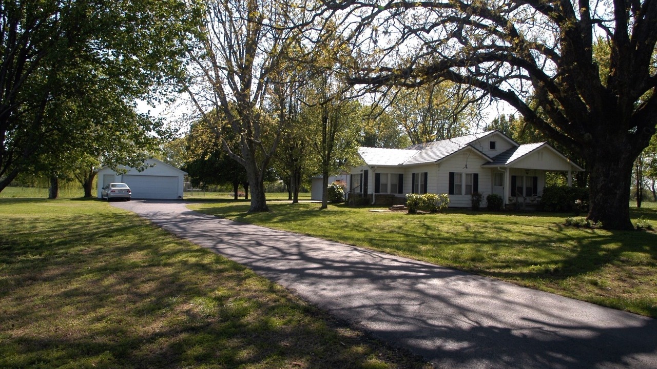 Photo of Outdoor in Lawrenceburg