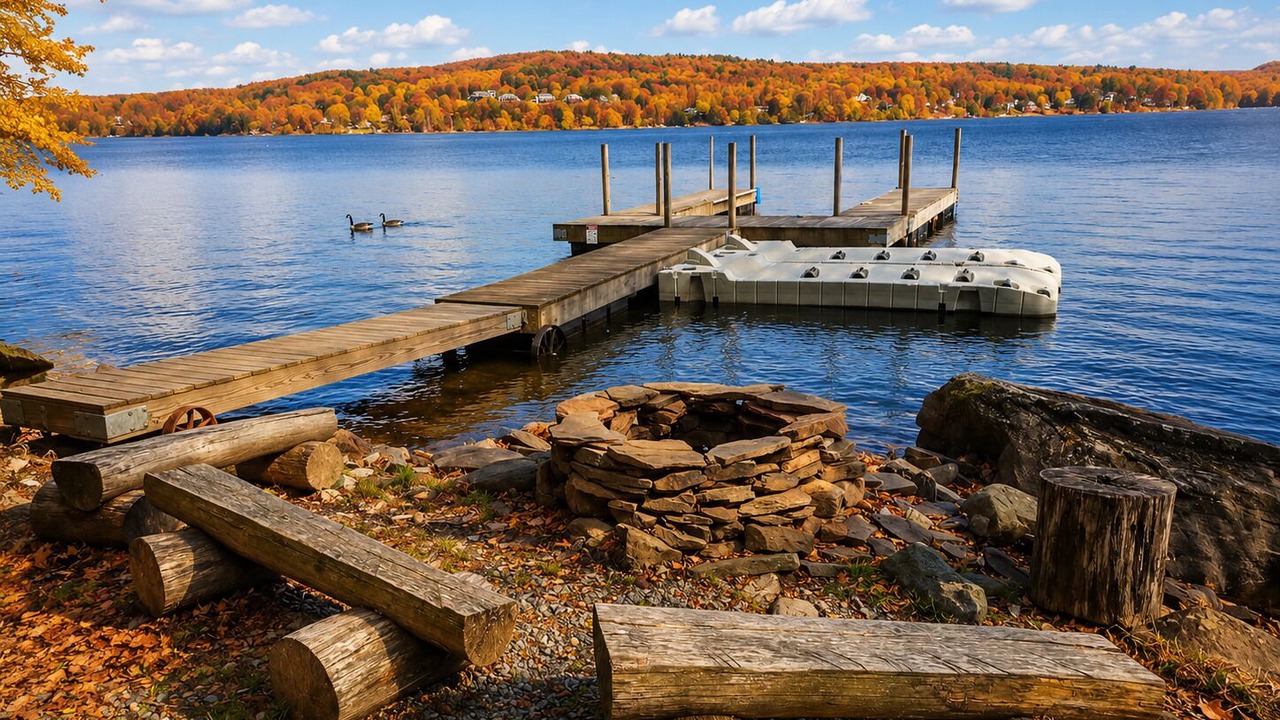 Photo of Others in Wallenpaupauk Lake Estates