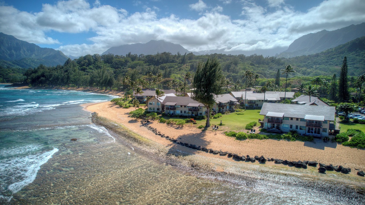Photo of Others in Wainiha