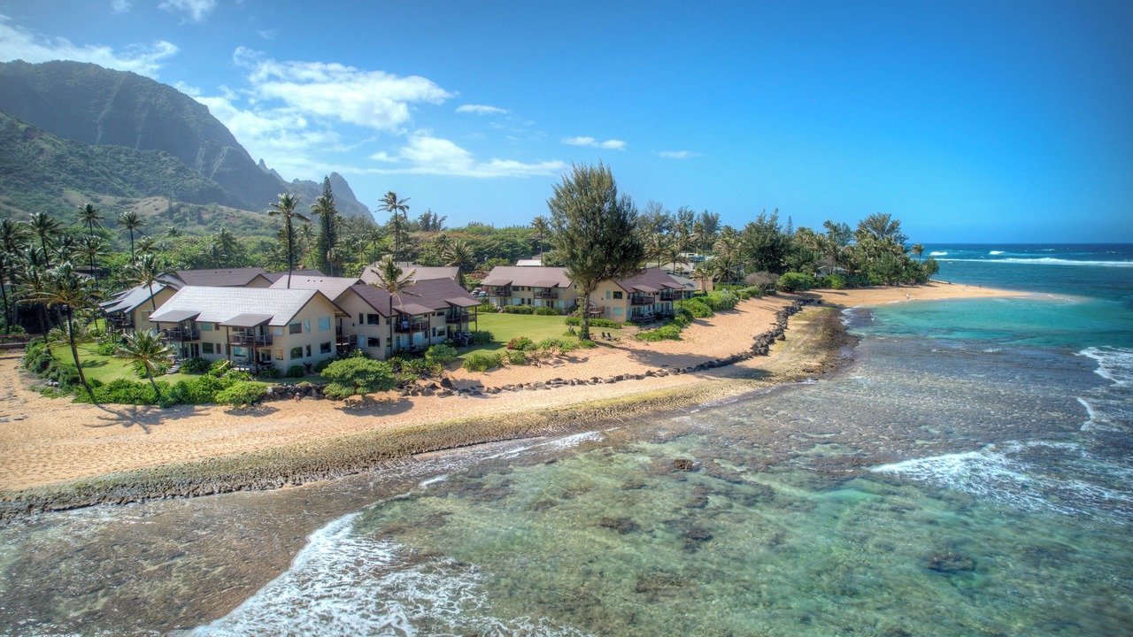 Photo of Others in Wainiha