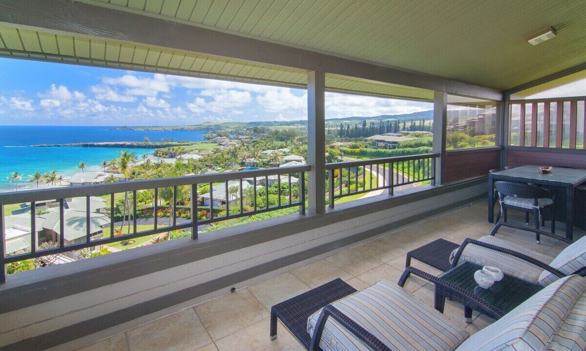 Photo of Others in Kapalua
