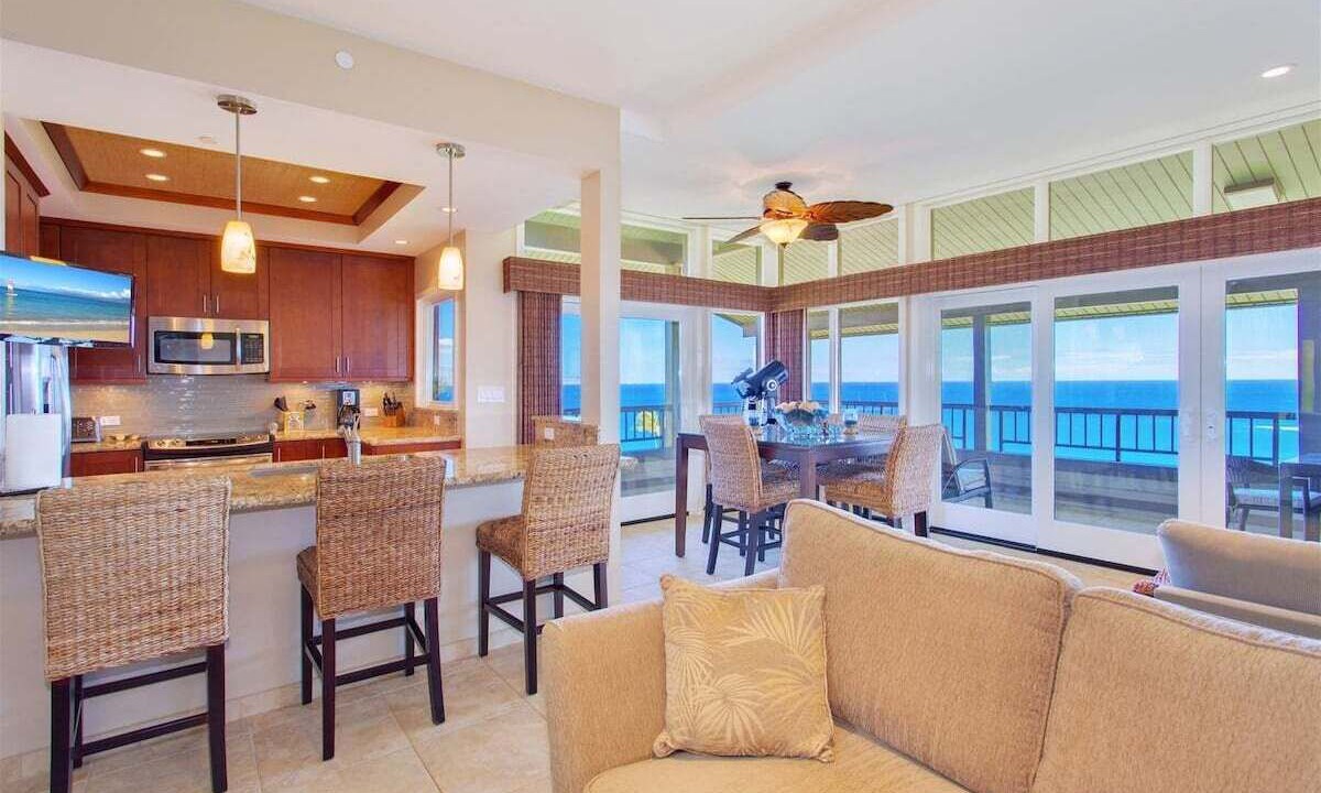 Photo of Others in Kapalua