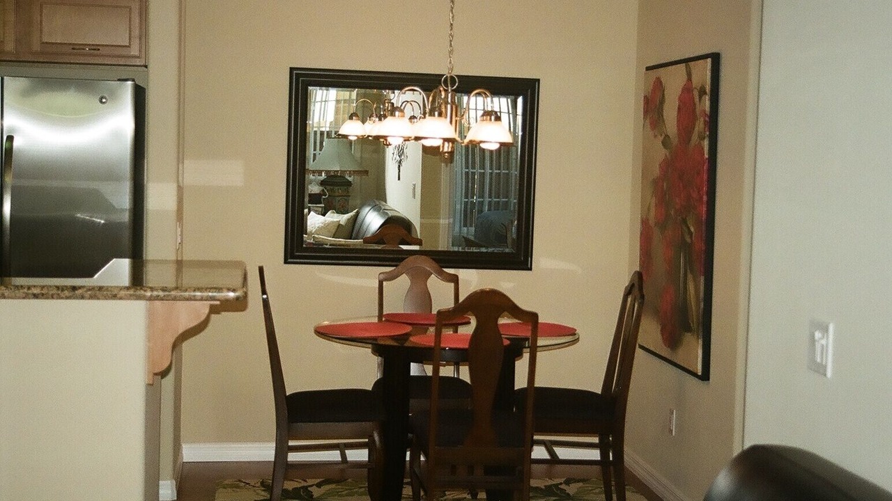Photo of Others in Clairemont
