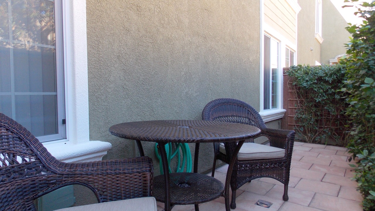 Photo of Outdoor in Clairemont