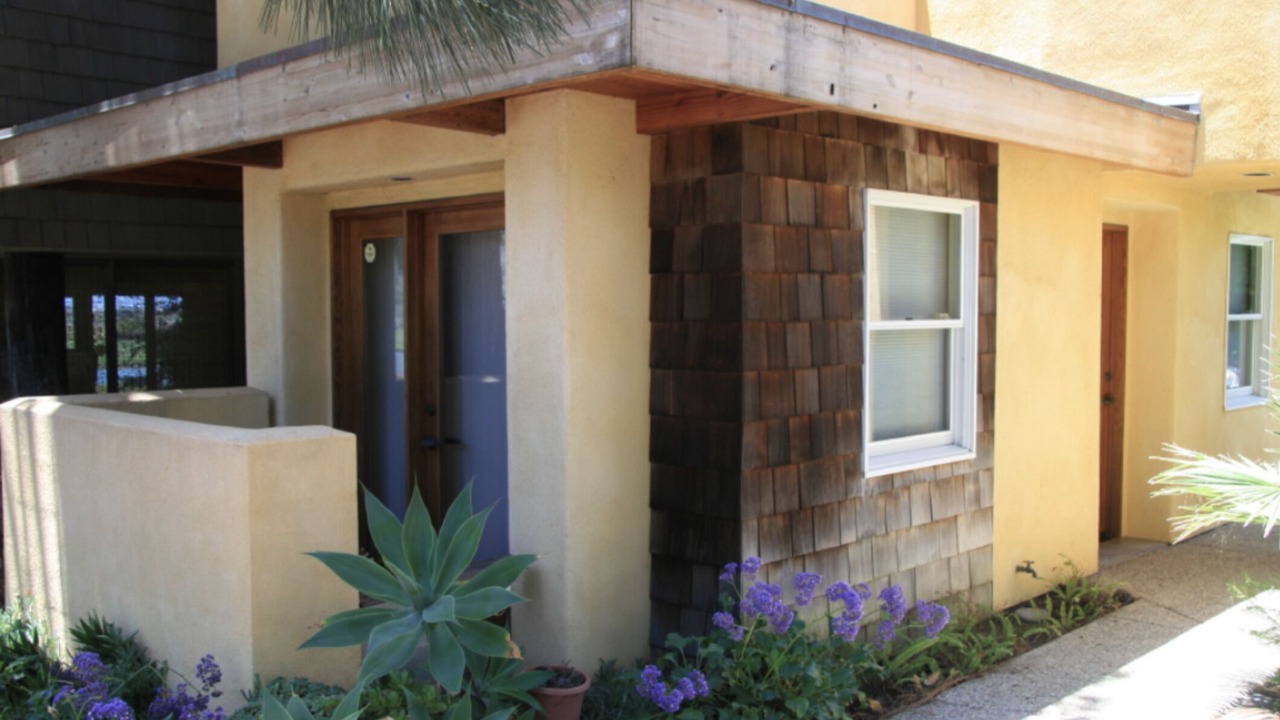 Photo of Outdoor in Torrey Preserve