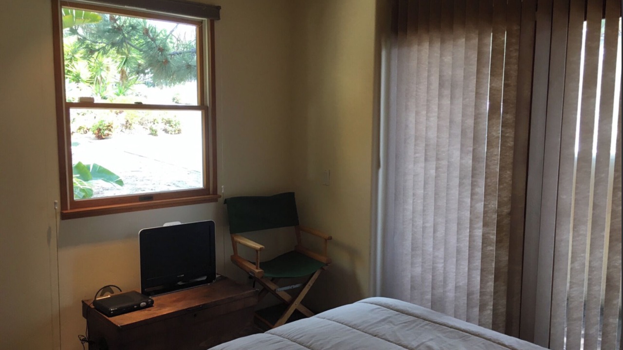 Photo of Bedroom in Torrey Preserve