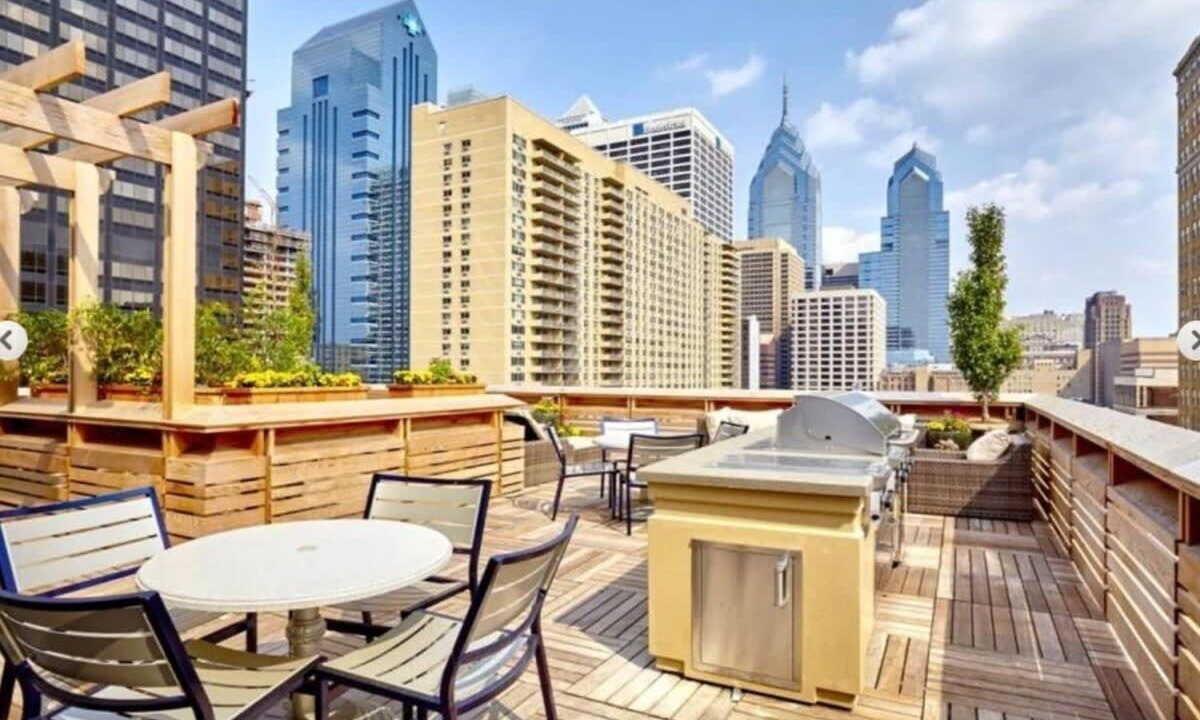 Photo of Others in Center City West