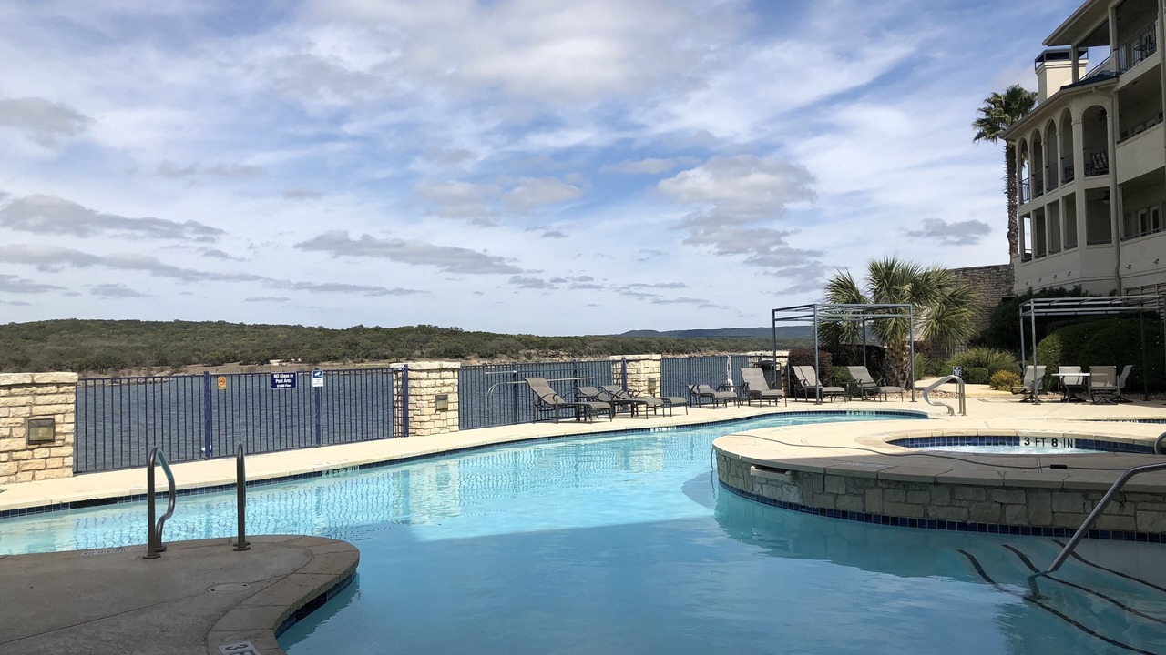Photo of Outdoor in Highland Lake Estates