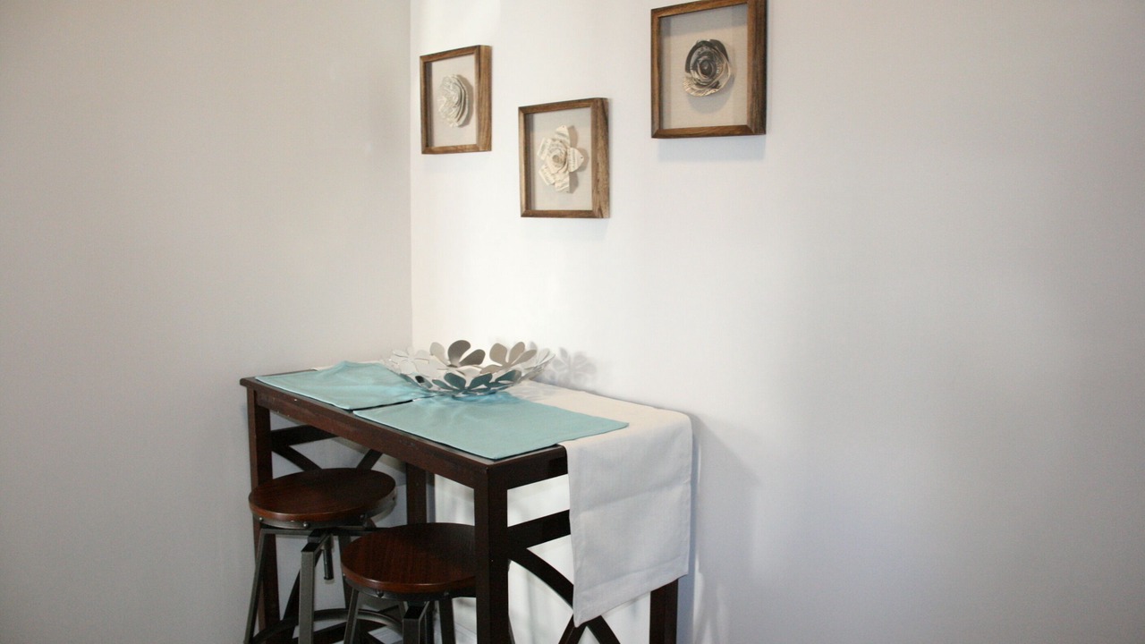 Photo of Kitchen in Golden Hill