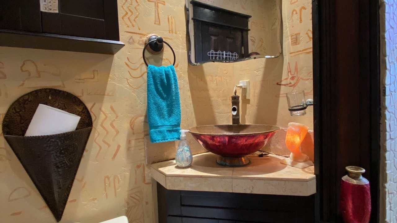 Photo of Bathroom in North Pacific Beach