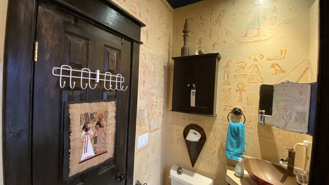 Photo of Bathroom in North Pacific Beach
