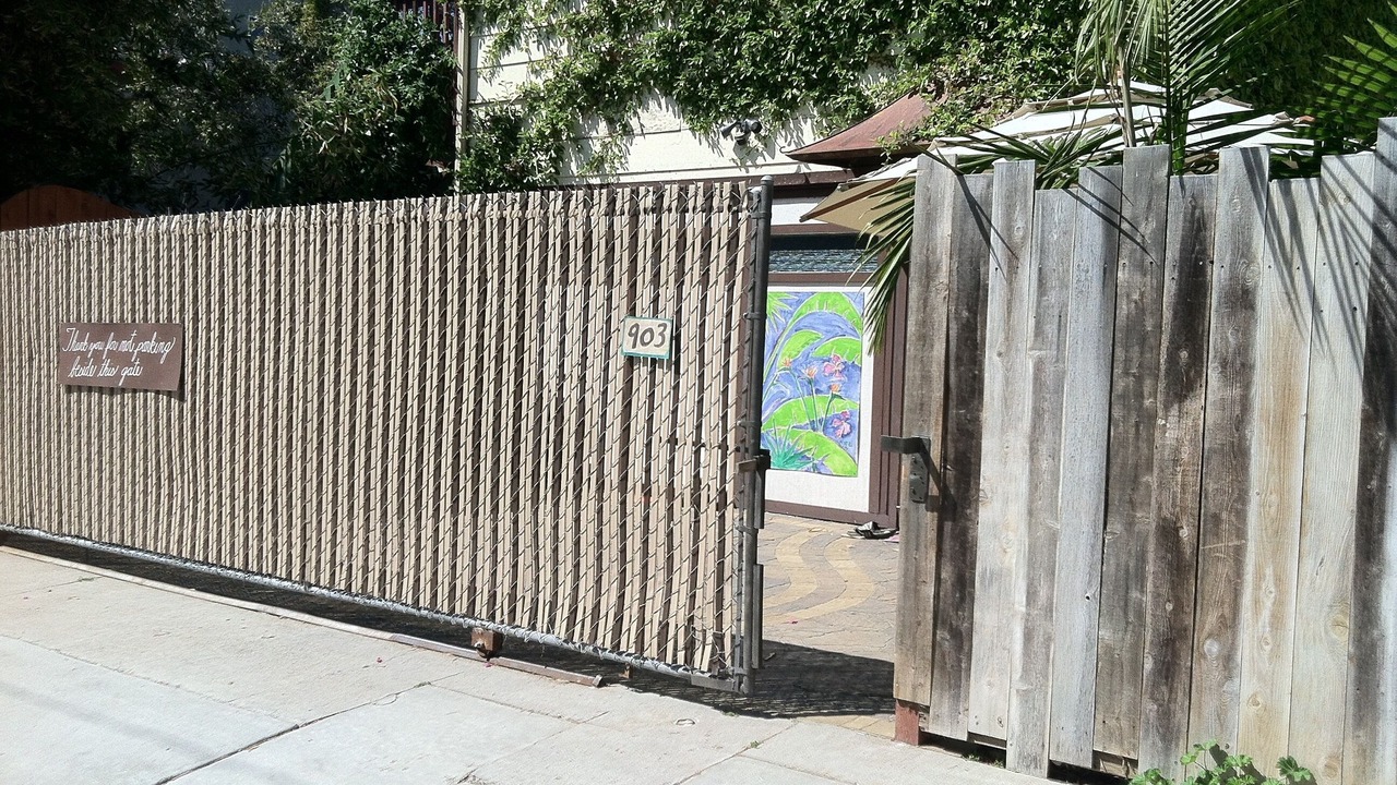 Photo of Others in North Pacific Beach