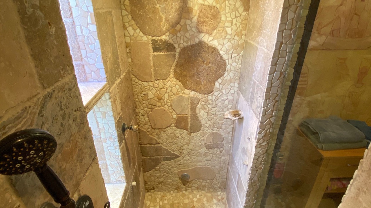 Photo of Bathroom in North Pacific Beach