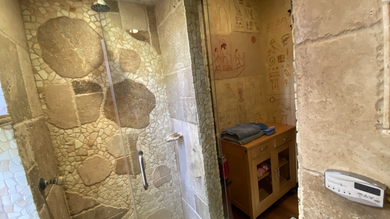 Photo of Bathroom in North Pacific Beach