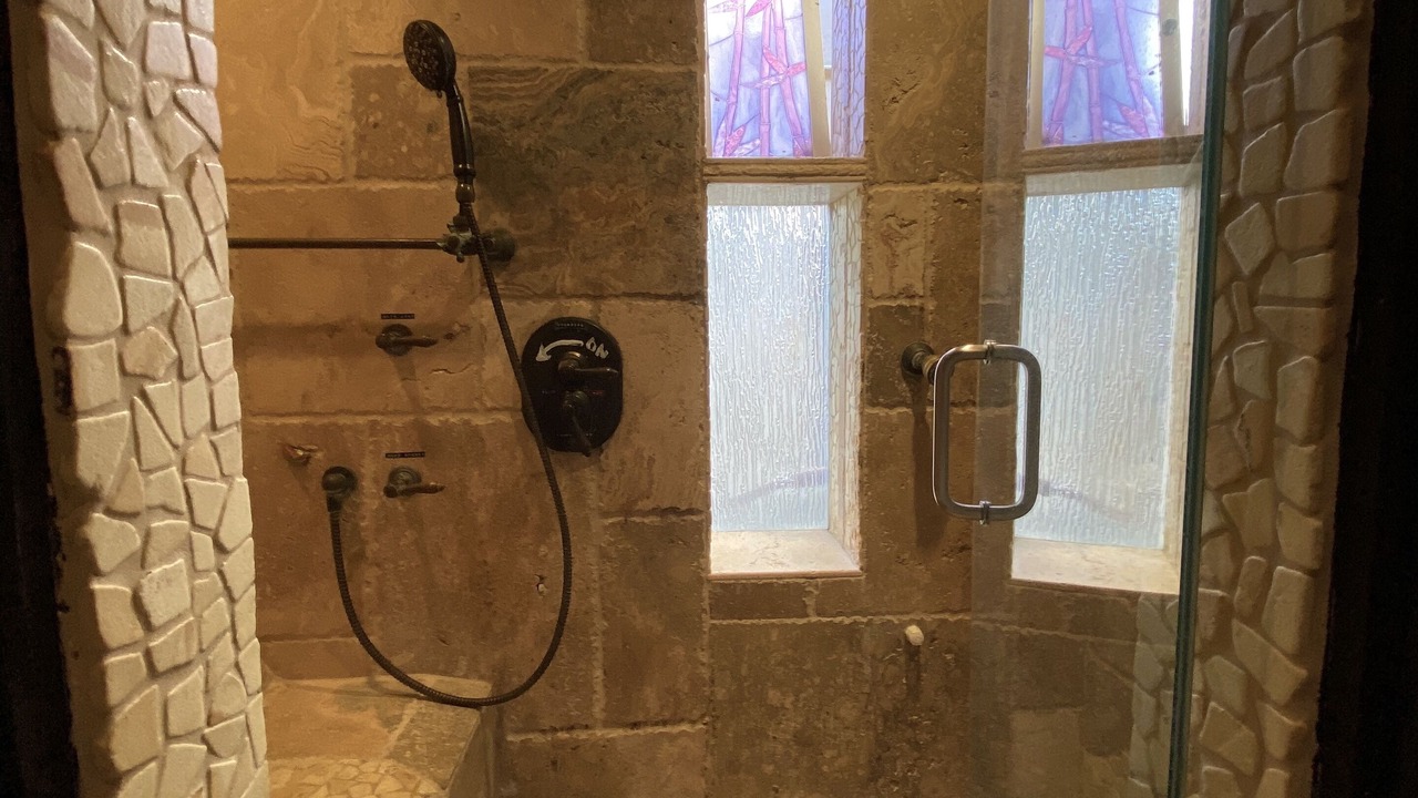 Photo of Bathroom in North Pacific Beach