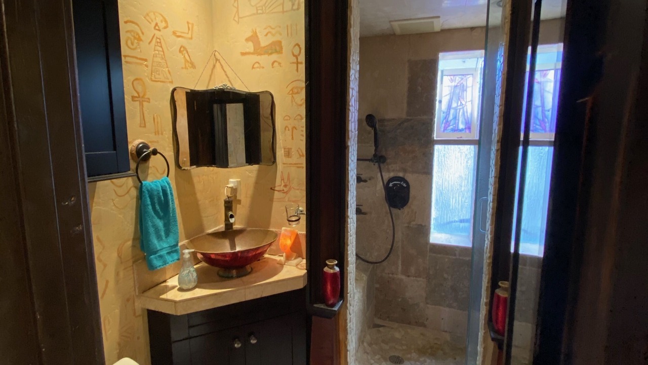 Photo of Bathroom in North Pacific Beach