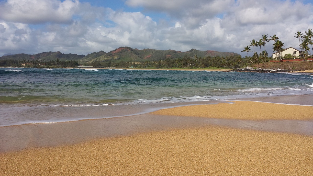 Photo of Others in Wailua