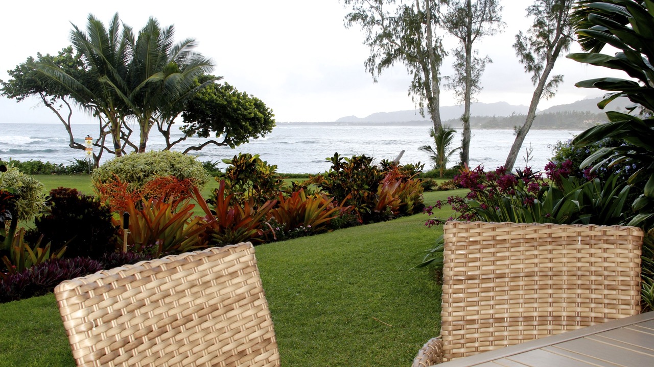 Photo of Others in Wailua