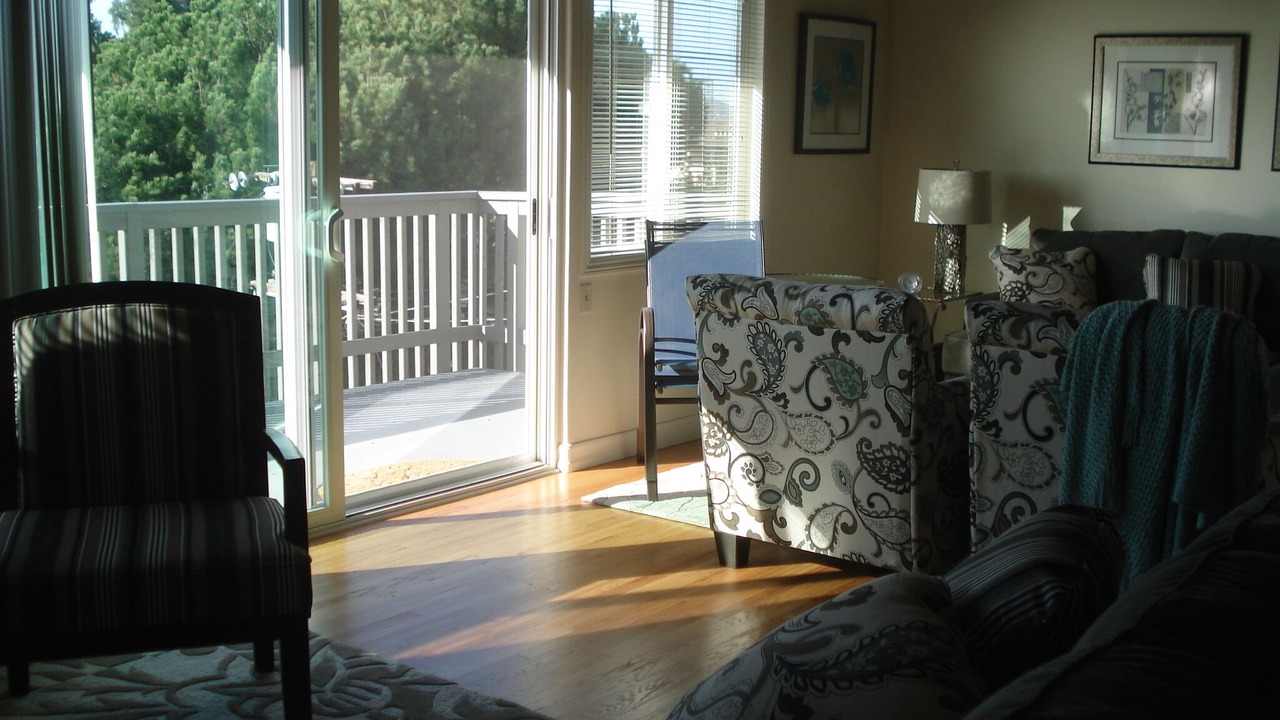 Photo of Bedroom in Windsor Hills