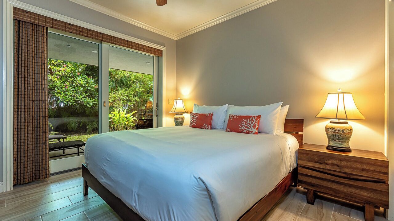 Photo of Outdoor in Wailea