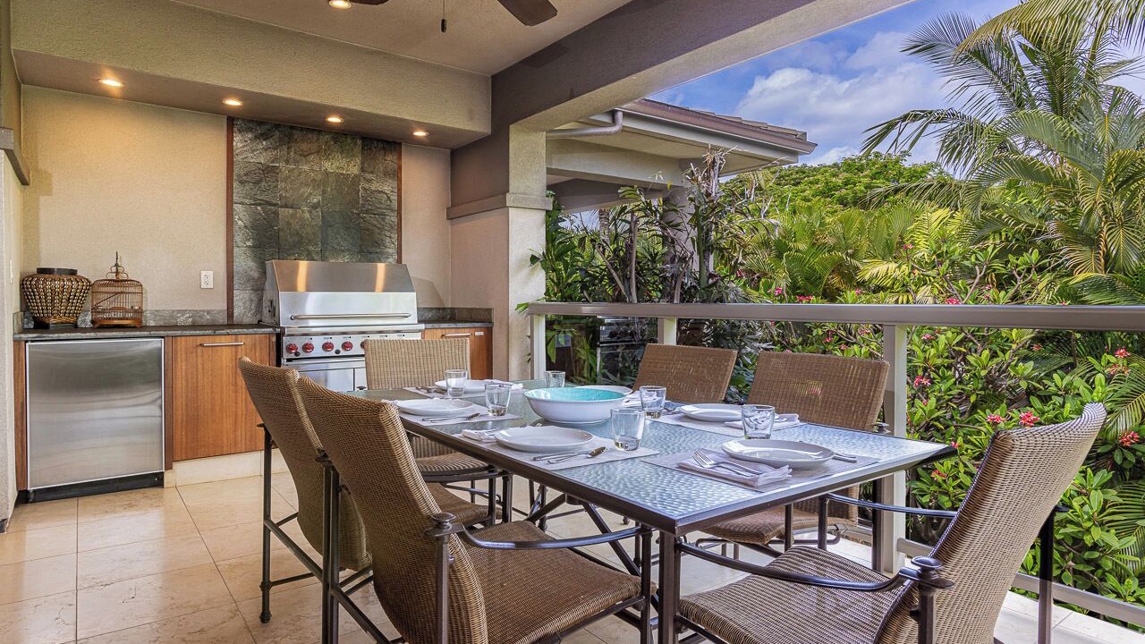 Photo of Others in Wailea