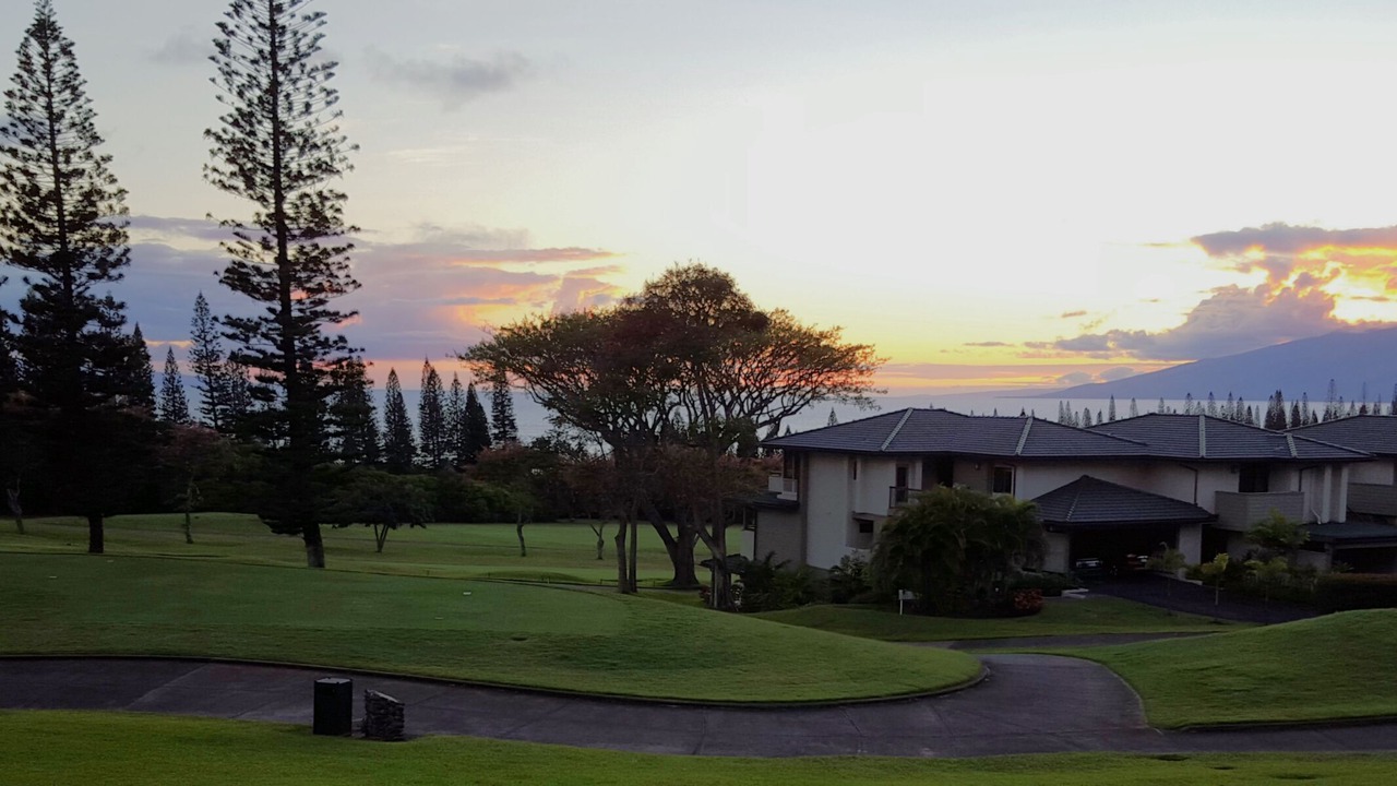 Photo of Others in Kapalua
