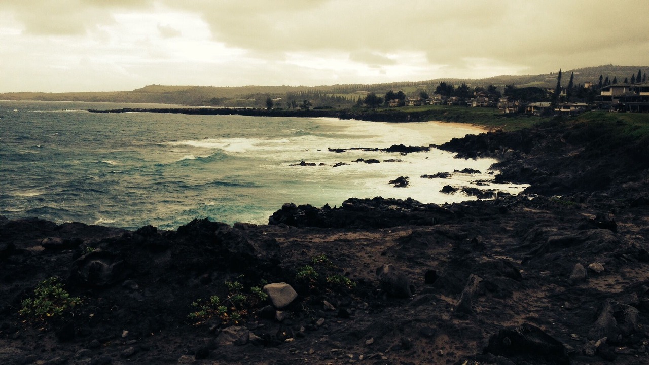 Photo of Others in Kapalua