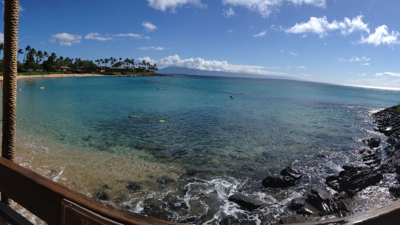 Photo of Others in Kapalua