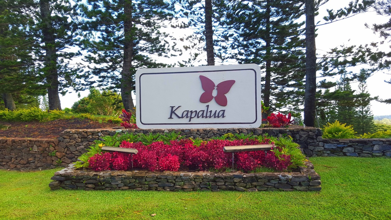 Photo of Others in Kapalua