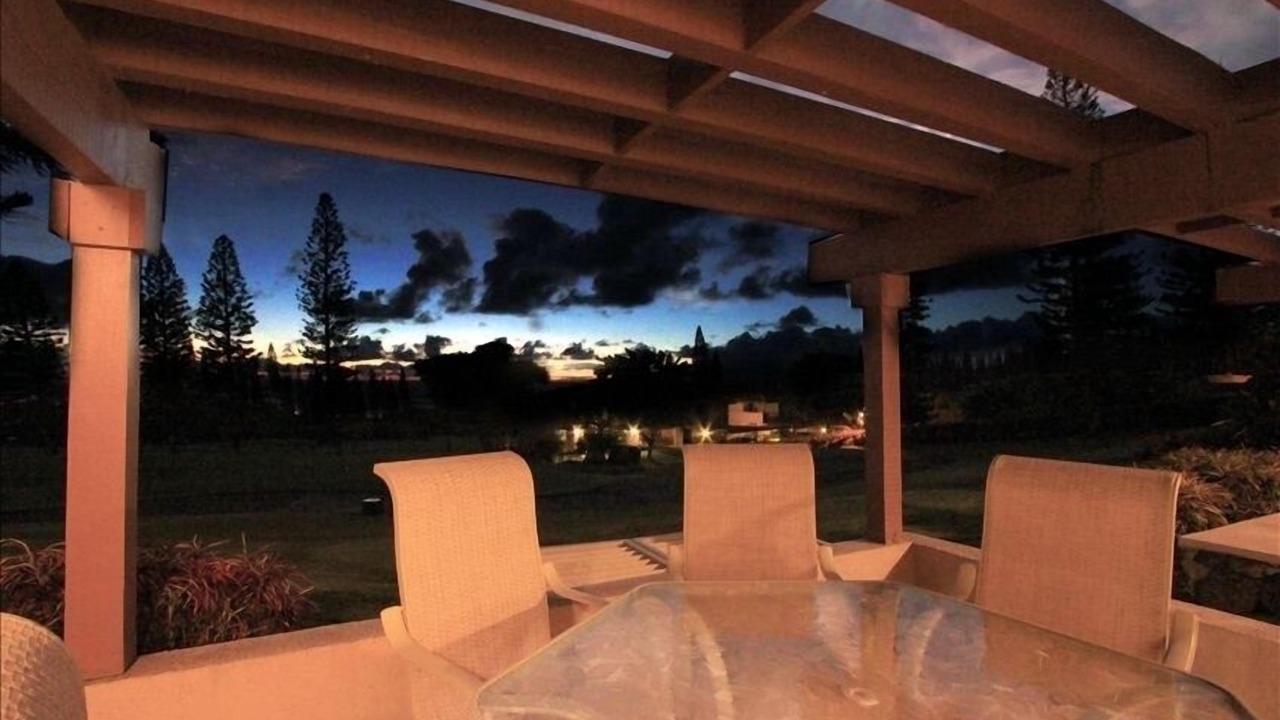 Photo of Others in Kapalua