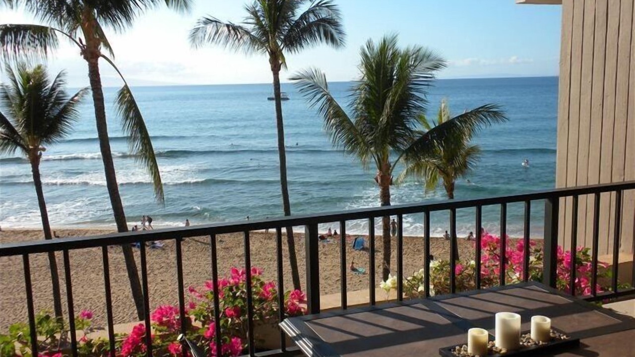 Photo of Others in Lahaina
